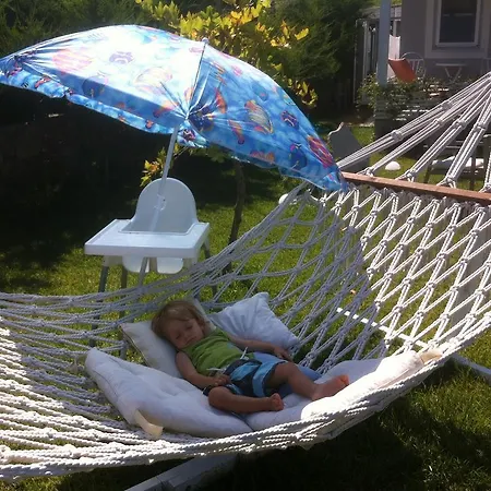 Aspasia House 3* Bozcaada